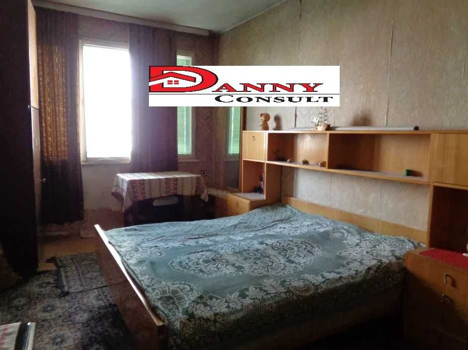 Продава се Многостаен апартамент в Велико Търново, Център - 122 кв.м за 1140 €/кв.м - Снимка #5