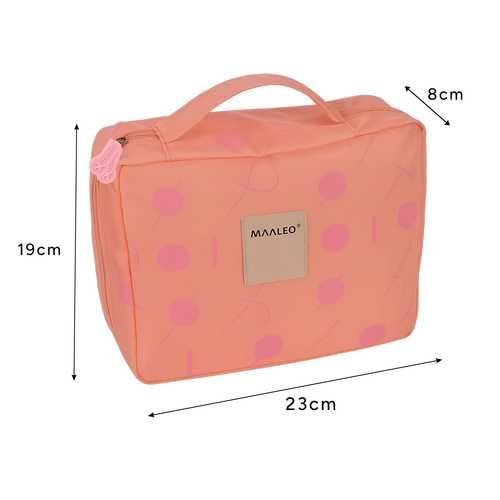 Комплект за плетене на една кука 58 и 113 части / Куки за плетене