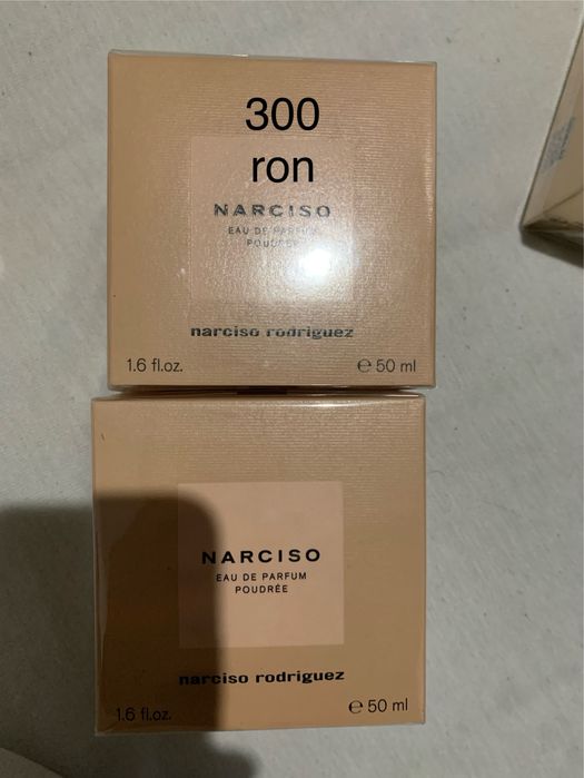 Vand parfumuri originale