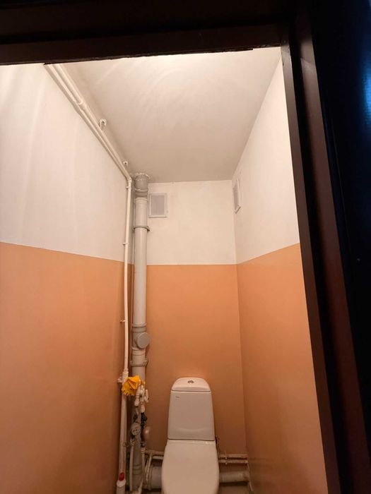 продается 2 ком квартира район Монкеулы