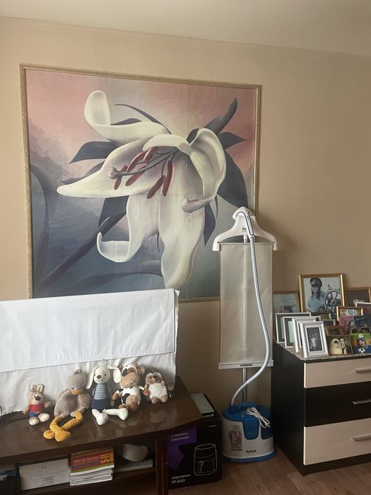 Продаётся особняк