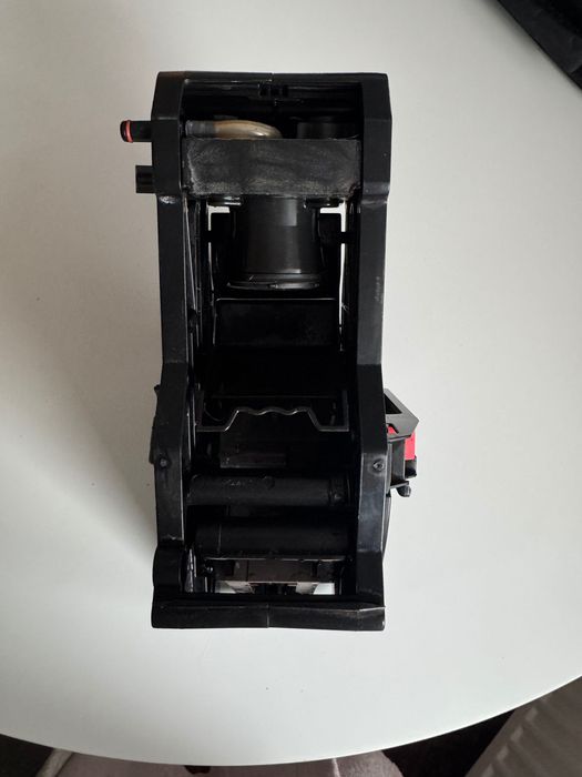 Bloc de infuzare pentru Melitta Barista TS – stare foarte bună