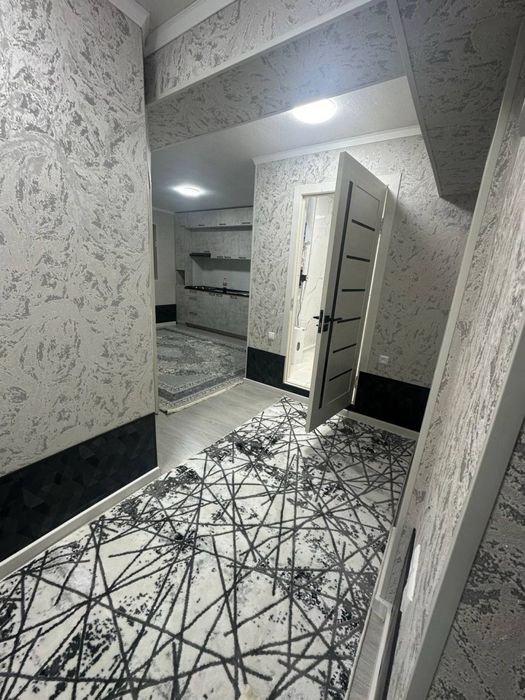 Продается 1 комнатная квартира в Мирзо Улугбекском районе