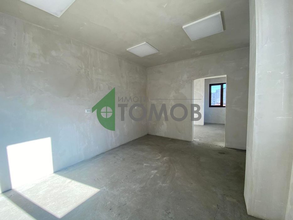 Продава се Къща в Шумен, Боян Българанов 2 - 121 кв.м за 1265 €/кв.м - Снимка #3