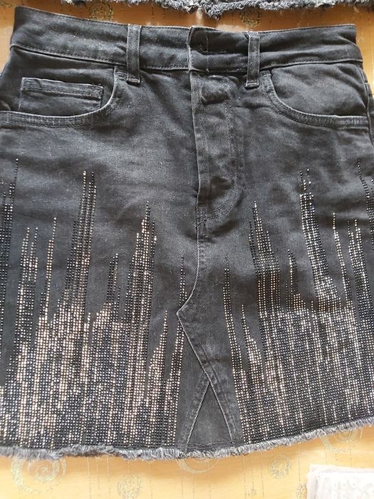 Сет за девойка на Liu.jo