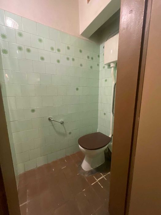 Дава се под наем Четиристаен апартамент в София, Център - 160 кв.м за 850 € - Снимка #6
