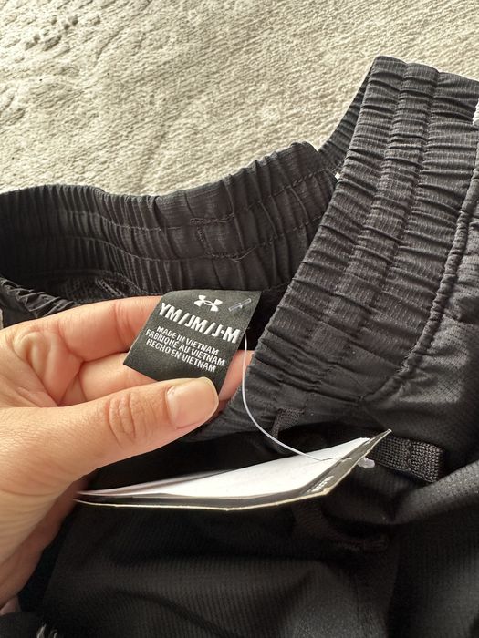 Детски спортен панталон