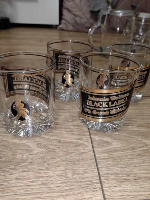 De vanzare pentru pret in privat