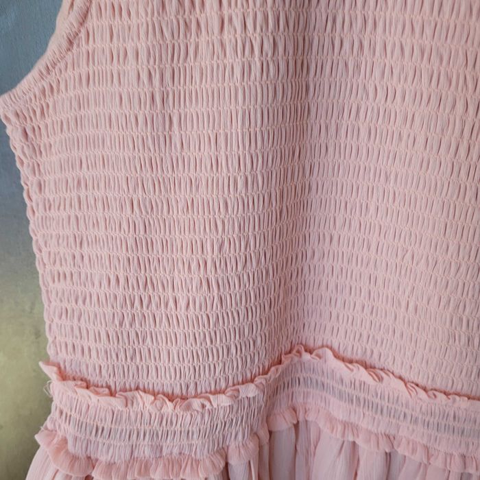 Официална дамска рокля ,размер С