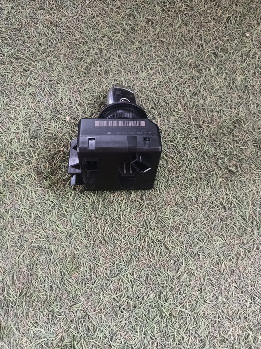 Contact cu cheie Mercedes-Benz C-Class W 204