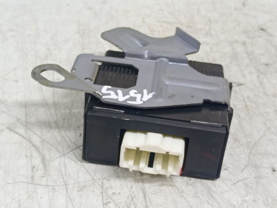 Modul Antena 8631B027 Mitsubishi ASX 1 (2010 - 2012) 1.8 DI-D 4N13