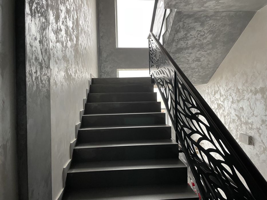 Apartament 2 camere 70 mp Bloc Nou 2024!!!