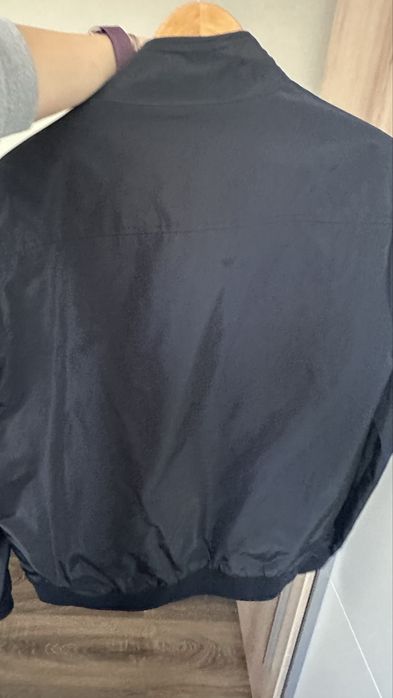 Ново яке H8S на Стоичков