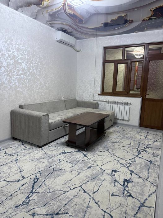 Чилонзор-18кв 1*2/3/4/Евро Ремонт Срочно Сотилади Ор- Парламент24/7/