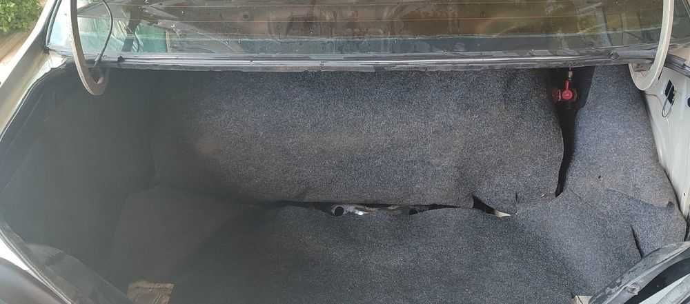 Нексия 1 сотилвоти еки обмен