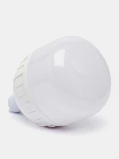 LED-капсула, лампа Lezard 20w - 30w - 40w - 50w