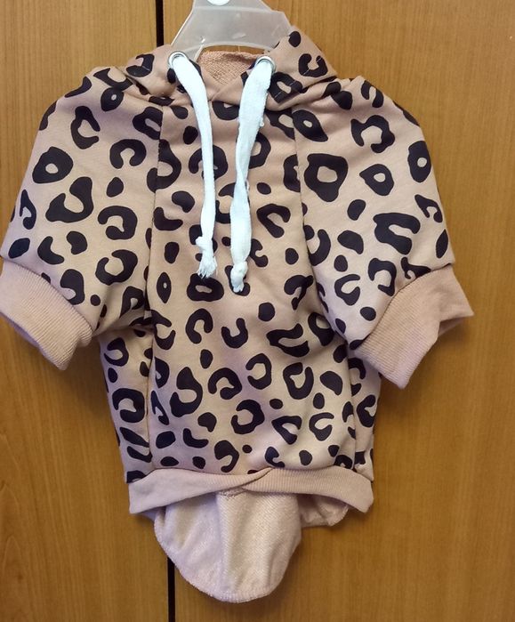 Hainute noi catel talie pechinez