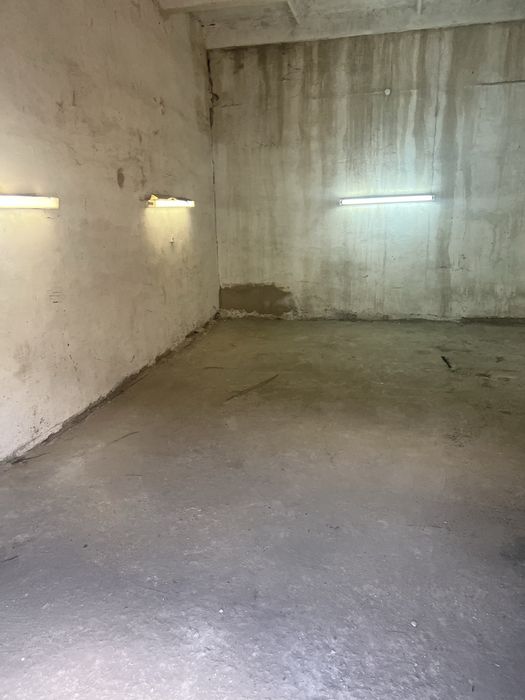 Сдам склад в аренду