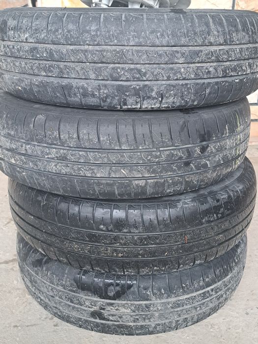 Спарк радной 14 диска балон