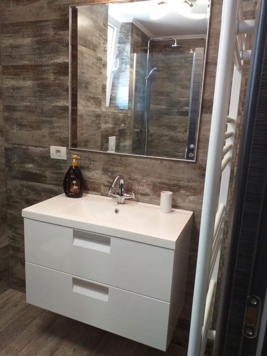 Apartament 2  Camere  Mamaia Nord