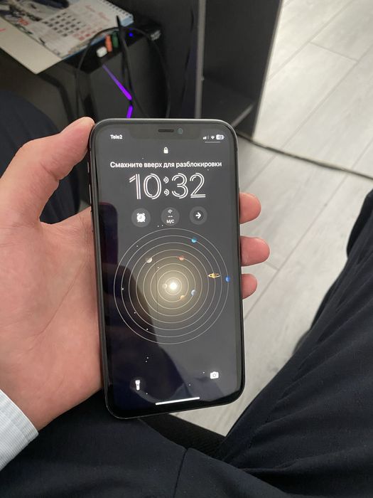 Iphone 11 71% айфон 11 71%