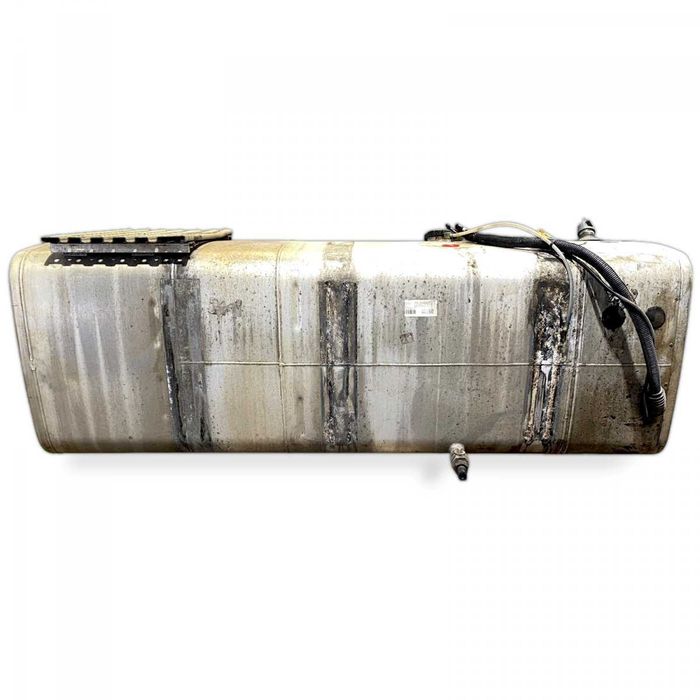 Rezervor Man TGL,TGM,TGS,TGX-Piese de schimb MAN