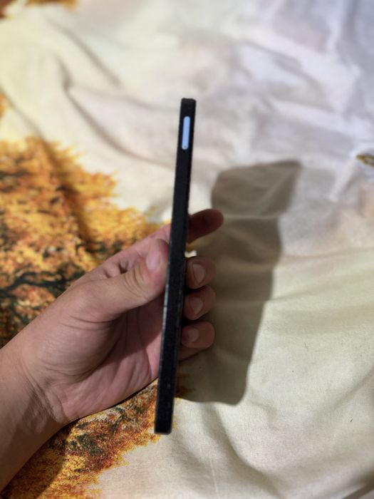 Продам Realme Note 50