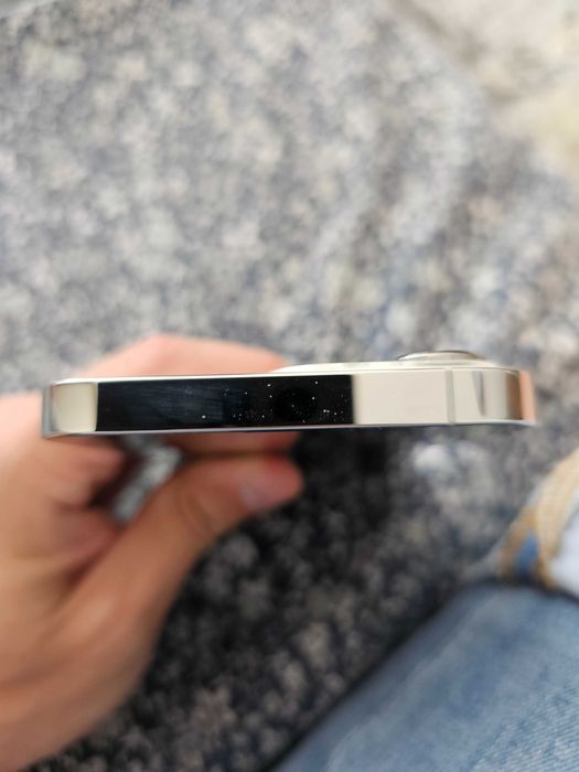 Iphone 13 PRO 128GB