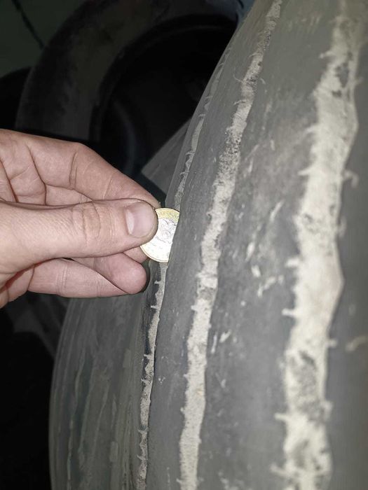 Колеса на машину