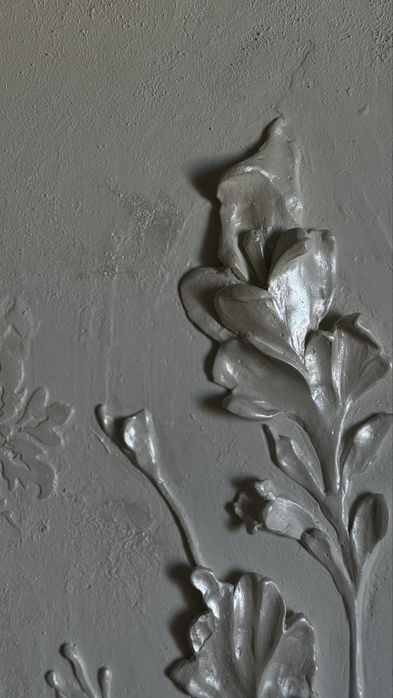 Интерьерная картина