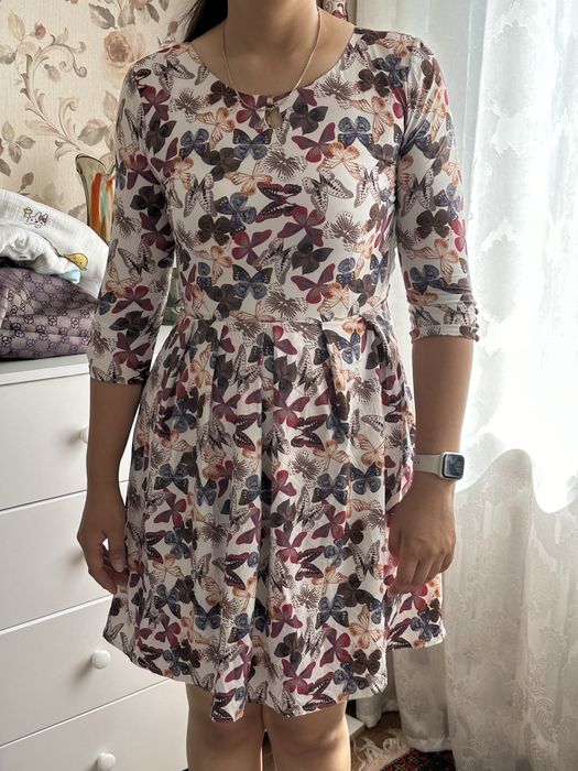 Продам за очень дешёва платья