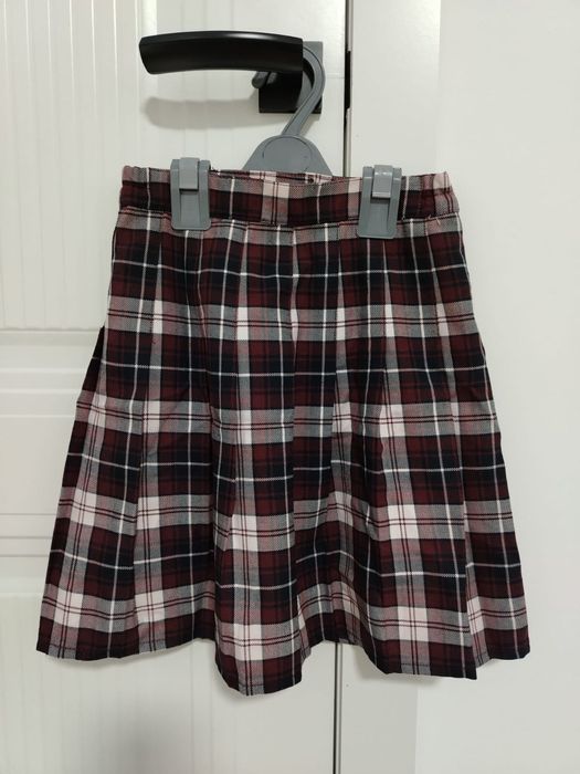 Продам юбку б/у.