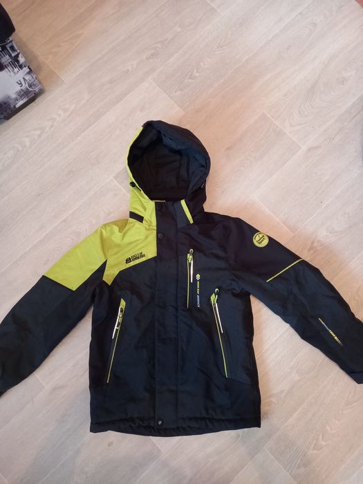 Вещи в хорошем состояние