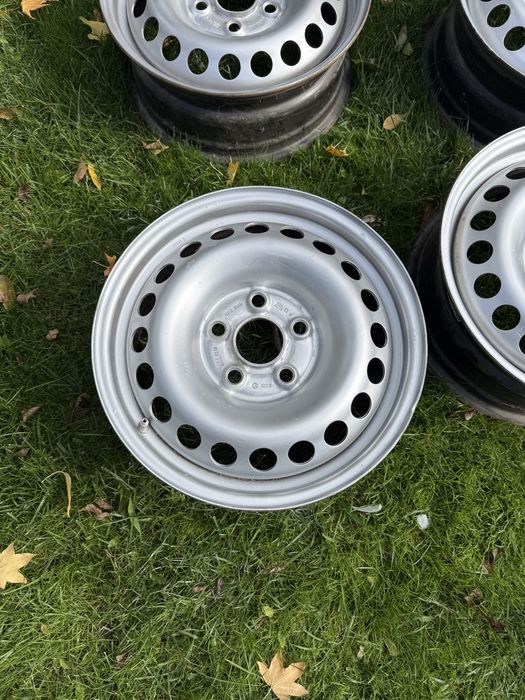 Jante T5,T6, Caravell, Multivan