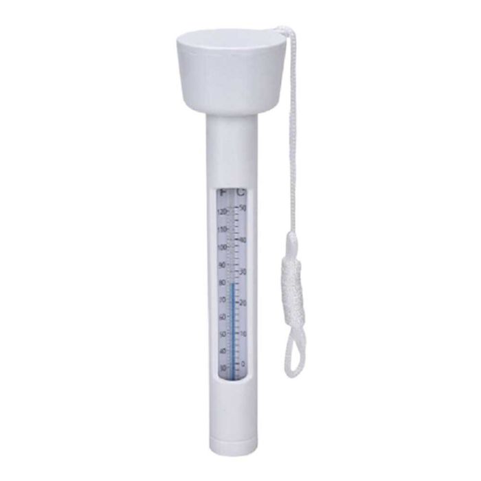 Градусники для бассейна