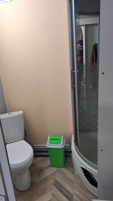 Сдам дом в Аренду