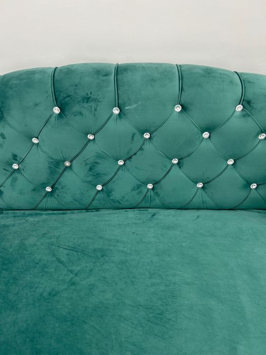 Диван гостиная 3,80 м