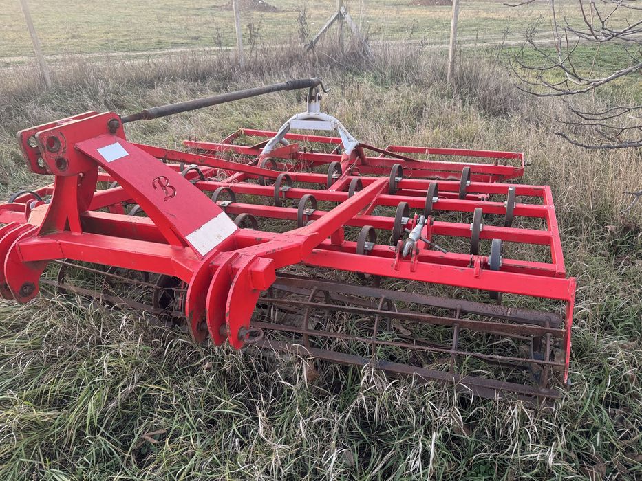 Vand combinator 3 metri