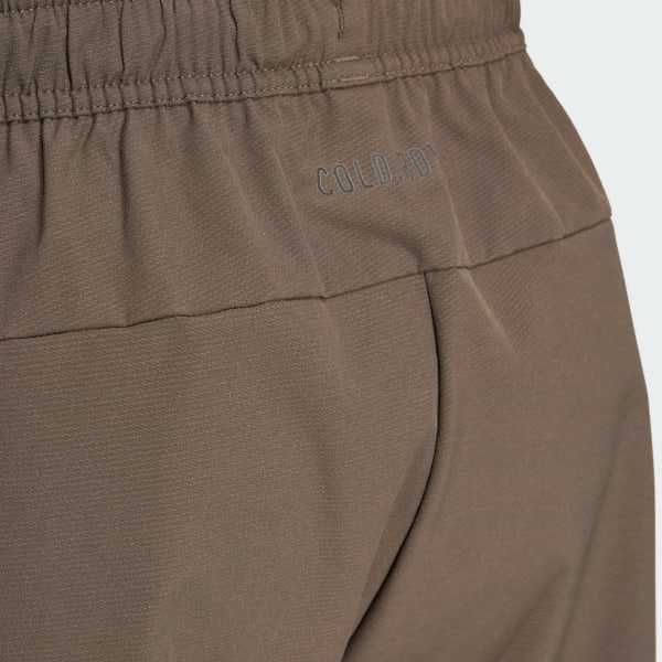 pantaloni adidas M Designed for Training COLD.RDY