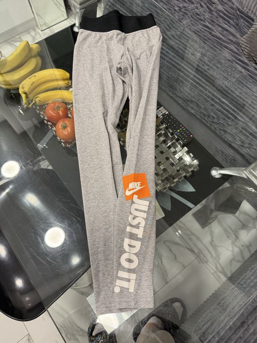 Сет Pause/ Паус Джинс Nike/ Adidas/ Nike Pro/ Under Armoure