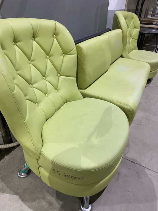 Диваны, стулья, столы, кресла, мебель