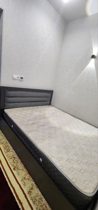 Uy ijaraga beriladi sergeli 4 dan