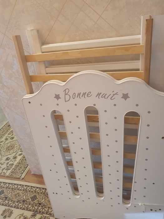 Продам детский  манеж