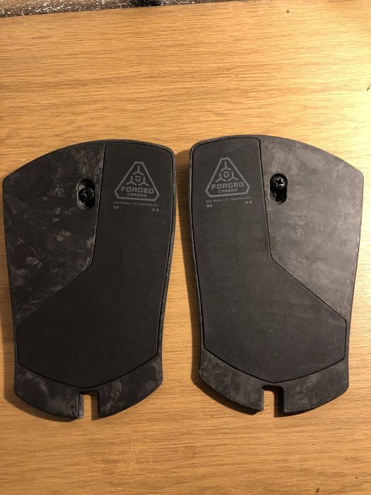 Сноуборд апарати Union Atlas Pro L