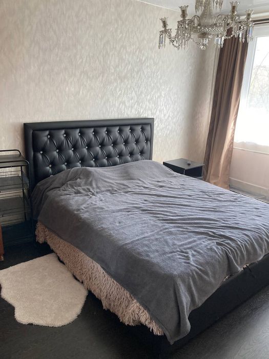 4 хона киган Мухбир банковский дом