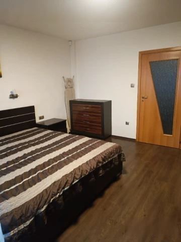 Продава се Тристаен апартамент в София, Лозенец - 80 кв.м за 4000 €/кв.м - Снимка #9