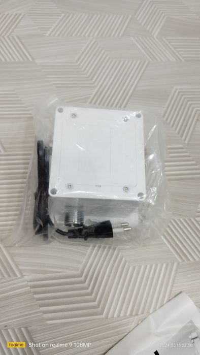 Продайу сенсрнаяа Смистител