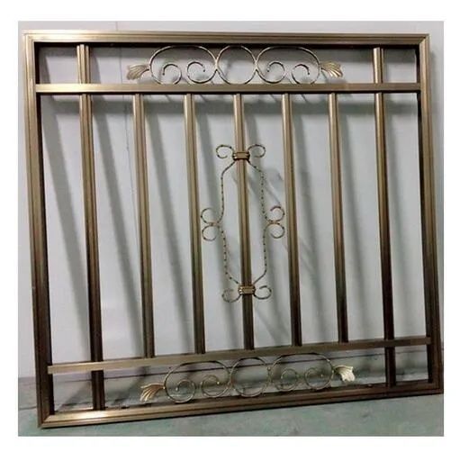 Навес, Перила, Козырёк, Решетки