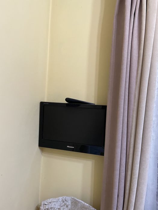 Продам телевизор