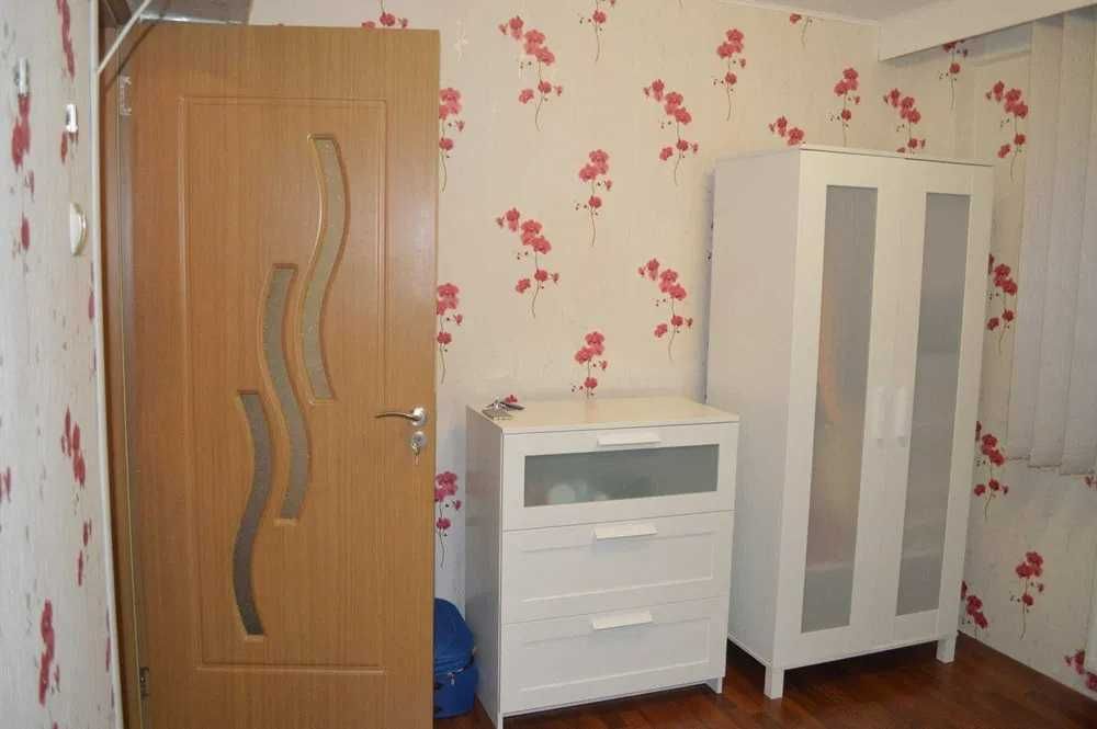 Apartament 2 cam decomandat | ET 1 | CENTRALA | Huedin nr. 15 | Sector 4 | Mobilat complet | Disponibil imediat | Direct proprietar | Exclus animale